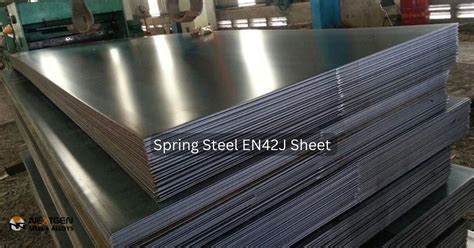 sheet metal spring|spring steel sheet material grade.